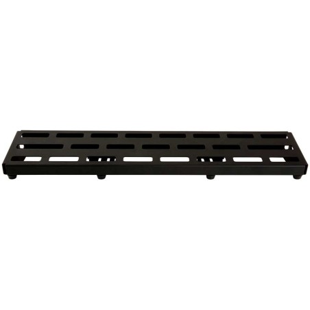 Rockboard DUO 2.2 WITH FLIGHT CASE