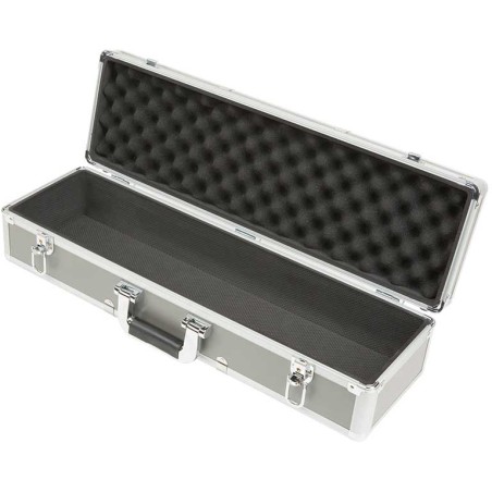 Rockboard DUO 2.2 WITH FLIGHT CASE