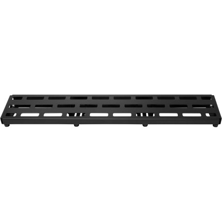 Rockboard DUO 2.3 WITH GIG BAG