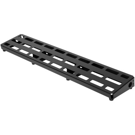 Rockboard DUO 2.3 WITH GIG BAG