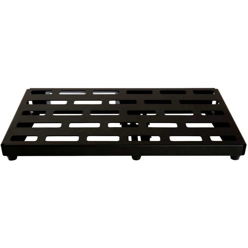 Rockboard TRES 3.0 WITH FLIGHT CASE