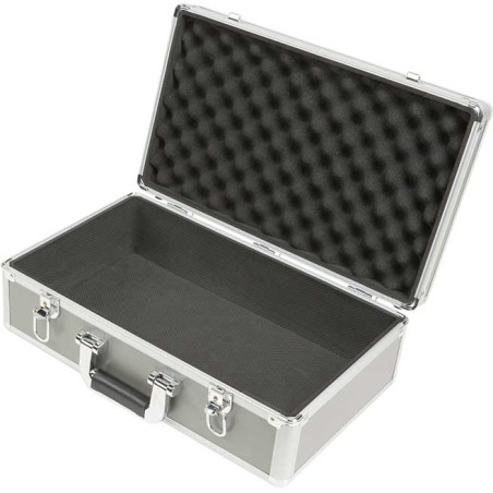 Rockboard TRES 3.0 WITH FLIGHT CASE