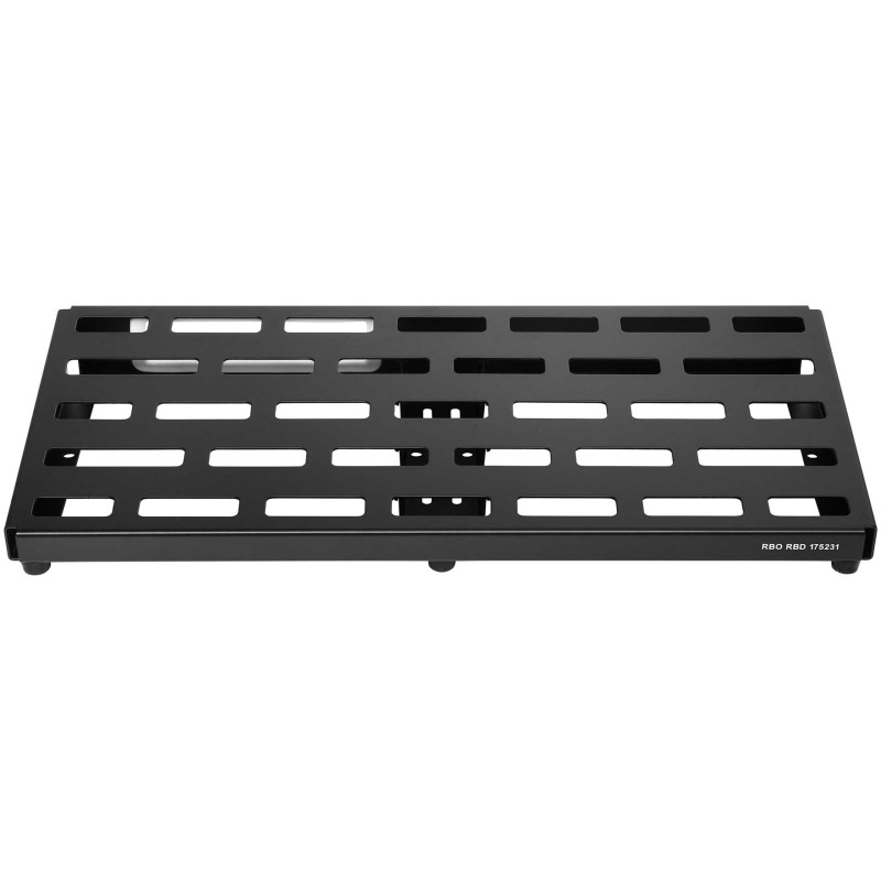 Rockboard TRES 3.1 WITH GIG BAG
