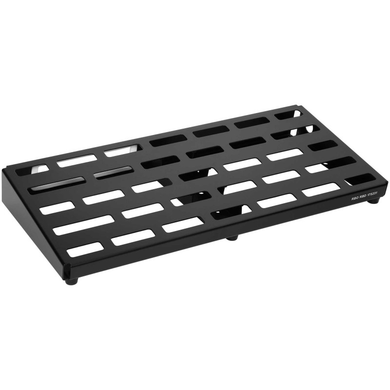 Rockboard TRES 3.1 WITH GIG BAG
