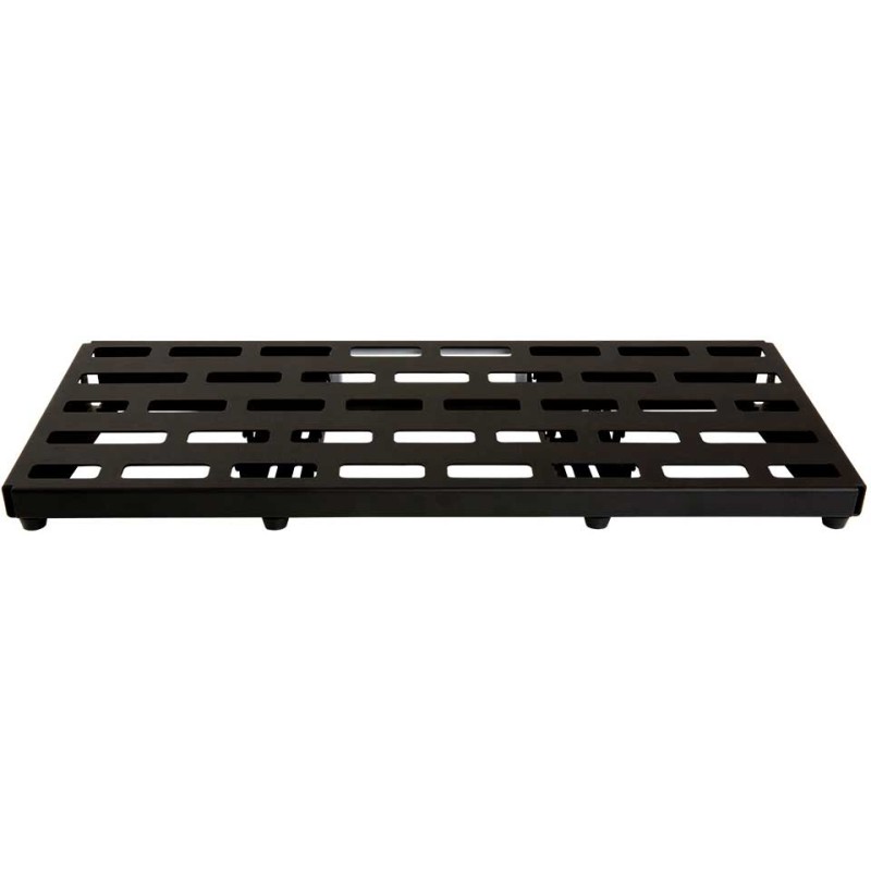 Rockboard TRES 3.2 WITH FLIGHT CASE