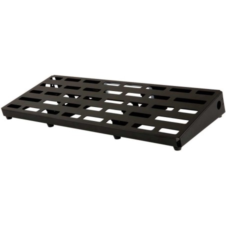 Rockboard TRES 3.2 WITH FLIGHT CASE
