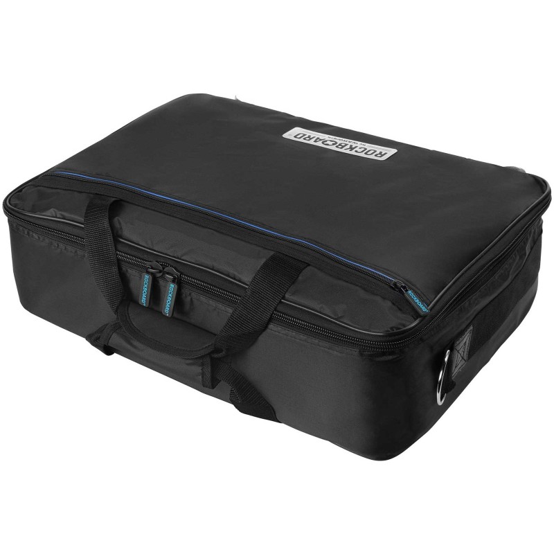Rockboard QUAD 4.1 WITH GIG BAG