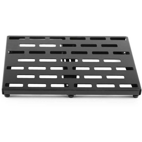 Rockboard QUAD 4.1 WITH FLIGHT CASE