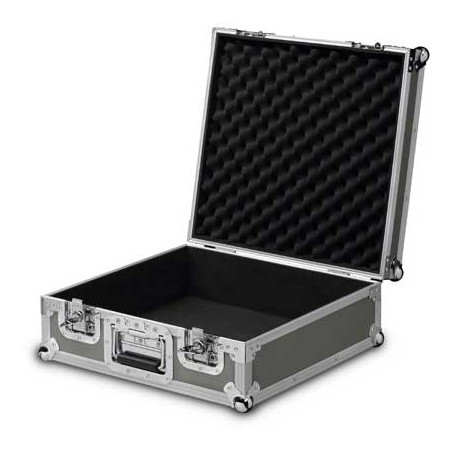 Rockboard QUAD 4.1 WITH FLIGHT CASE