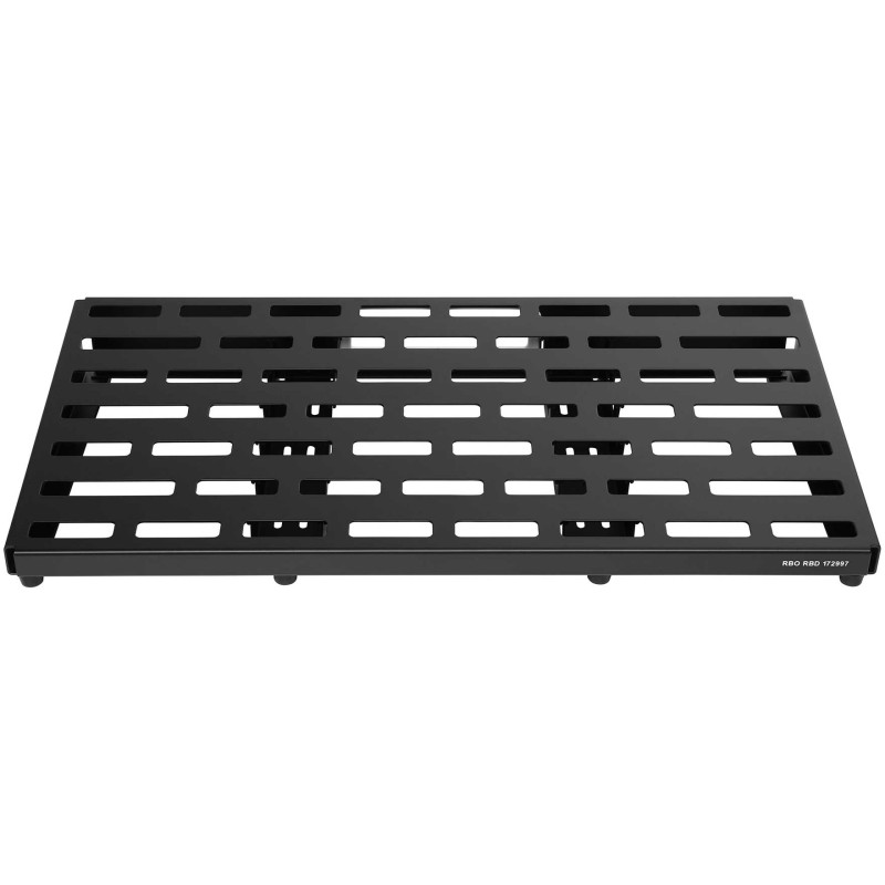 Rockboard QUAD 4.2 WITH GIG BAG