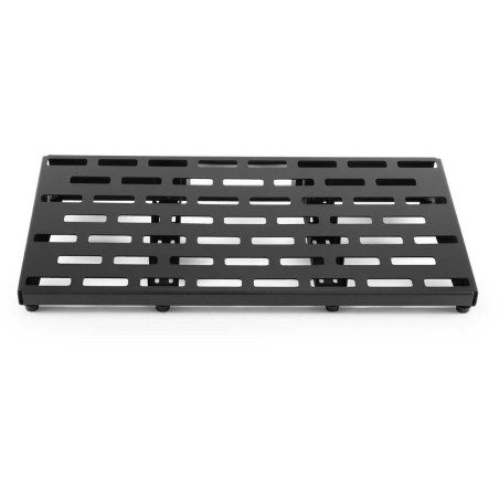 Rockboard QUAD 4.2 WITH FLIGHT CASE
