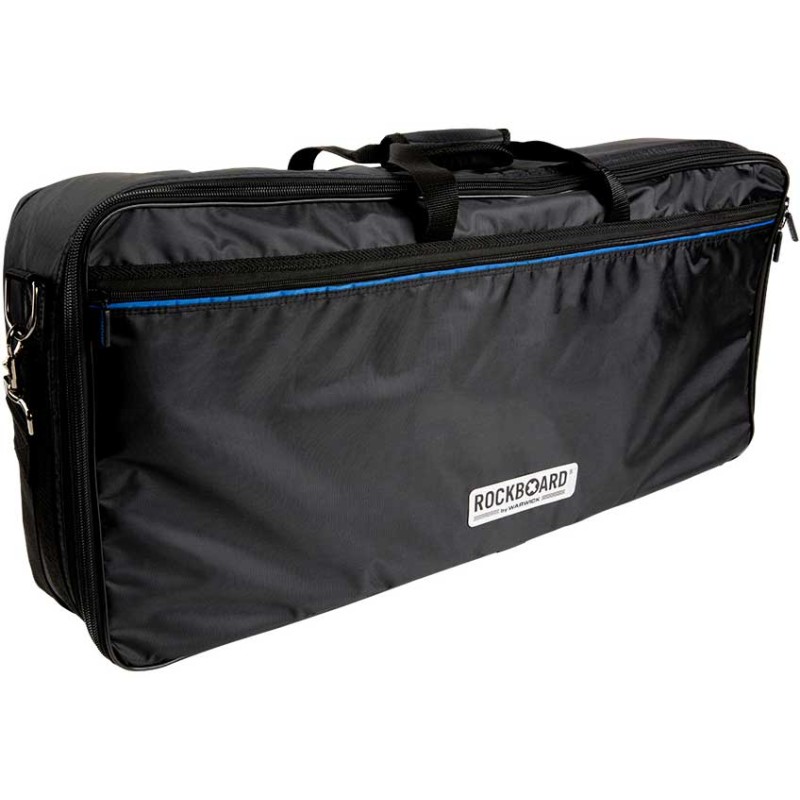 Rockboard QUAD 4.3 WITH GIG BAG