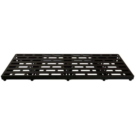 Rockboard QUAD 4.3 WITH FLIGHT CASE