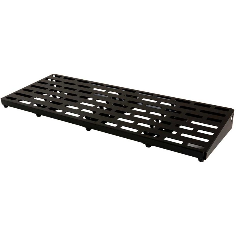 Rockboard QUAD 4.3 WITH FLIGHT CASE
