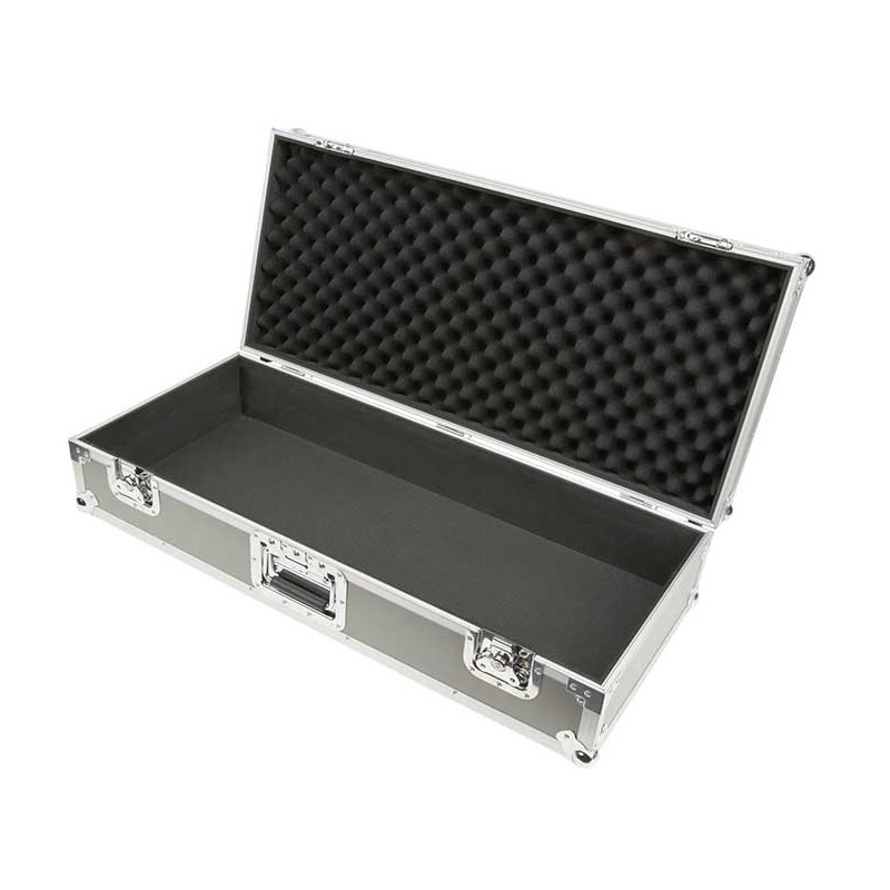 Rockboard QUAD 4.3 WITH FLIGHT CASE