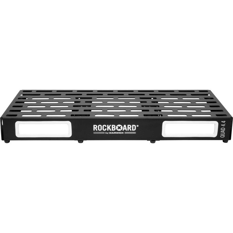 Rockboard QUAD 4.4 WITH GIG BAG
