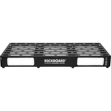 Rockboard QUAD 4.4 WITH GIG BAG