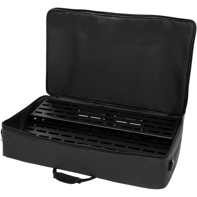 Rockboard CINQUE 5.3 MAX WITH GIG BAG