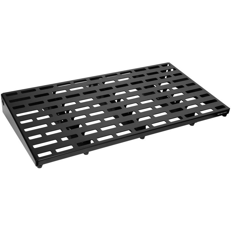 Rockboard CINQUE 5.3 WITH GIG BAG