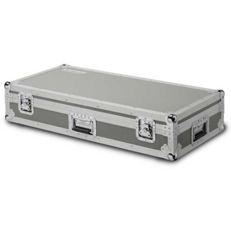 Rockboard CINQUE 5.3 WITH FLIGHT CASE