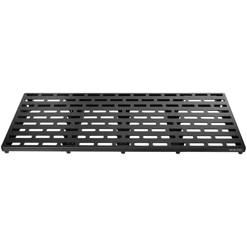 Rockboard CINQUE 5.4 WITH GIG BAG