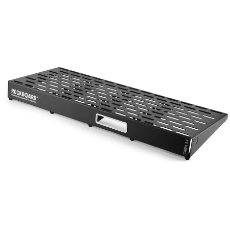 Rockboard CINQUE 5.4 WITH FLIGHT CASE