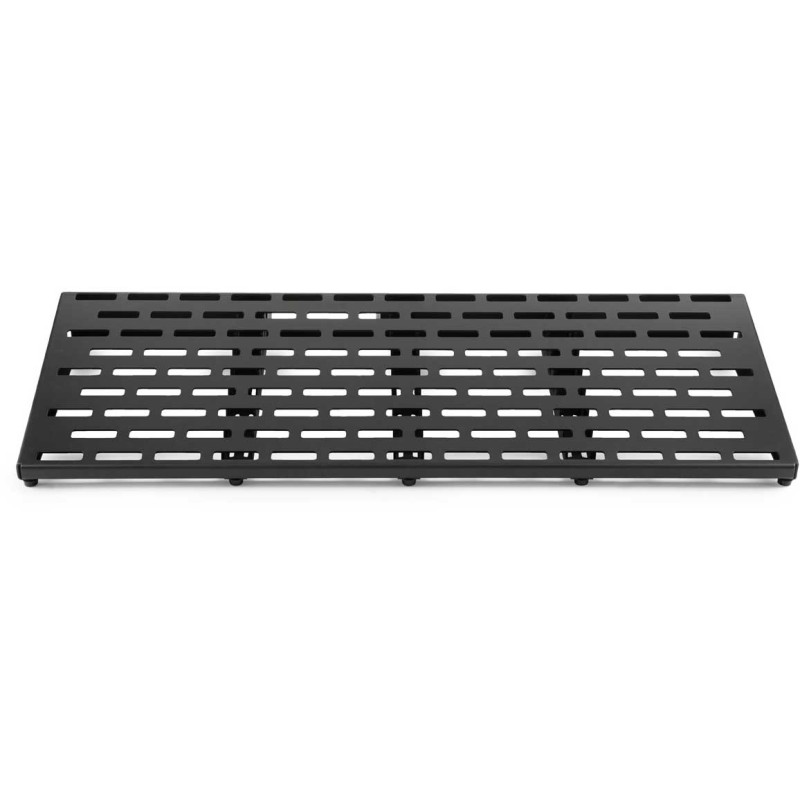 Rockboard CINQUE 5.4 WITH FLIGHT CASE