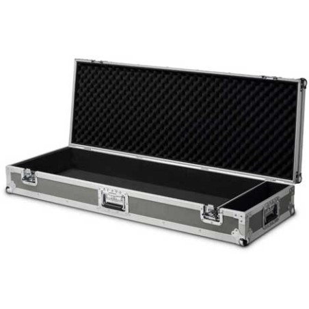 Rockboard CINQUE 5.4 WITH FLIGHT CASE