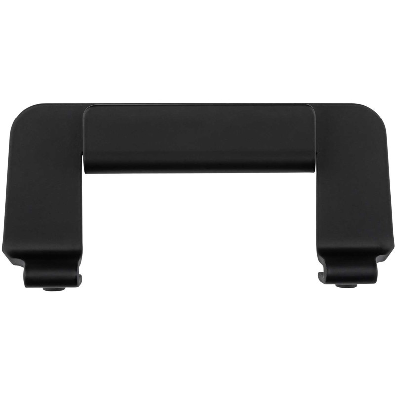 Rockboard HANDLE SET