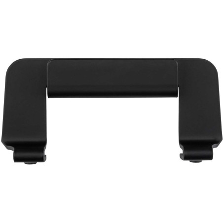 Rockboard HANDLE SET