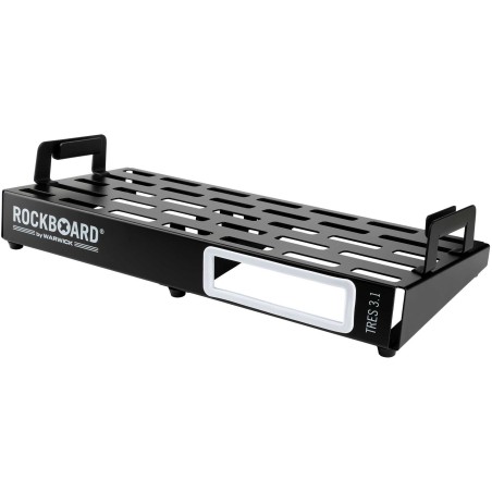 Rockboard HANDLE SET
