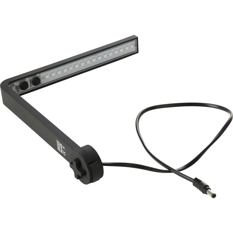 Rockboard LED LIGHT V2