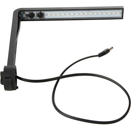 Rockboard LED LIGHT V2