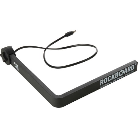 Rockboard LED LIGHT V2