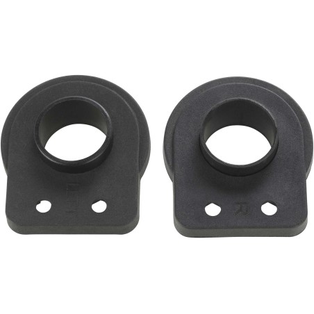 Rockboard LED LIGHT V2