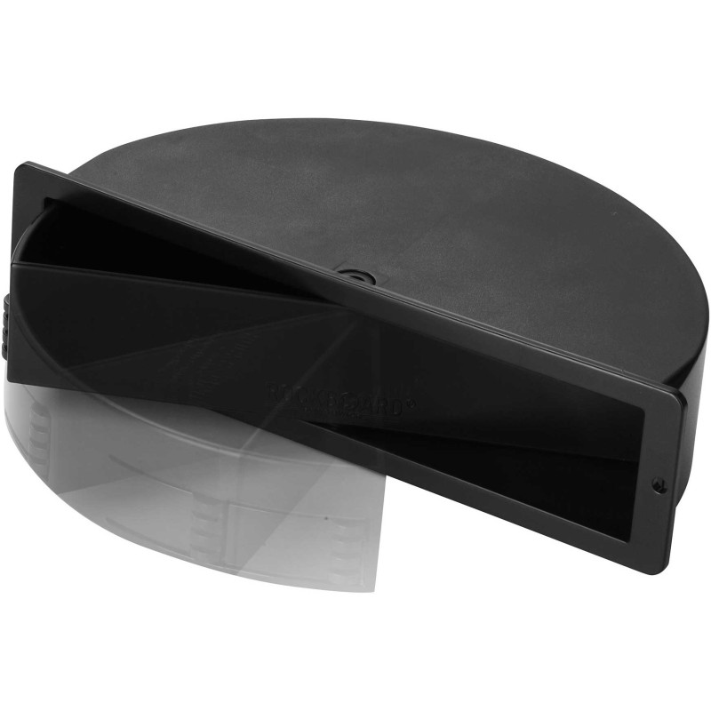 Rockboard DRAWER