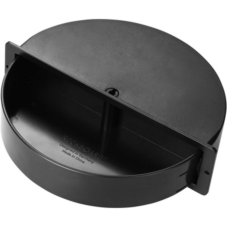 Rockboard DRAWER