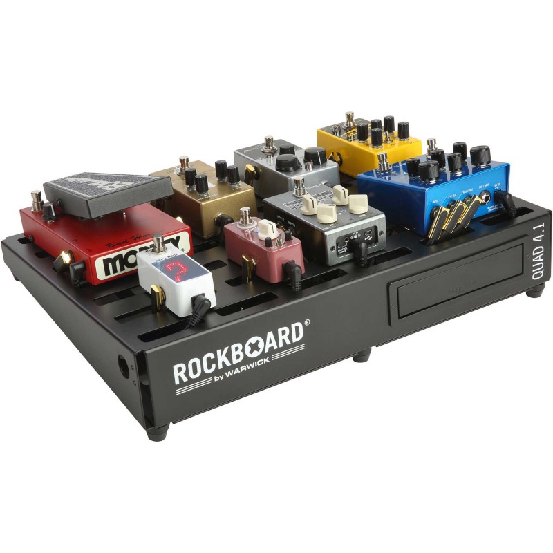 Rockboard DRAWER