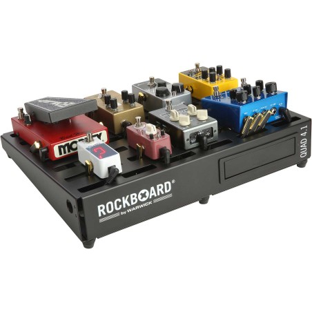 Rockboard DRAWER