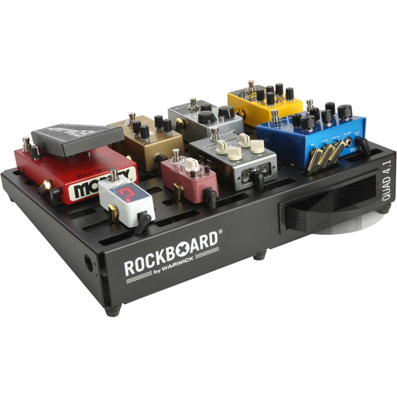 Rockboard DRAWER