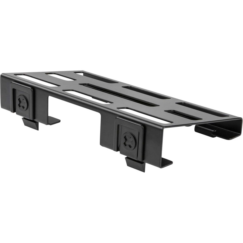 Rockboard QUICK MOUNT PEDAL RISER L