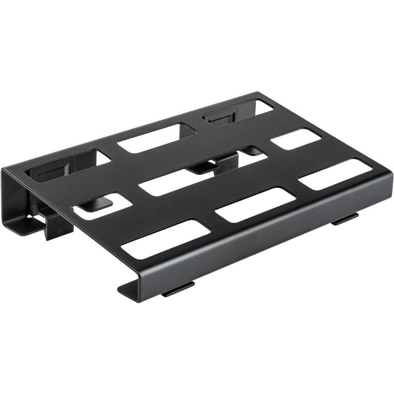 Rockboard QUICK MOUNT PEDAL RISER L