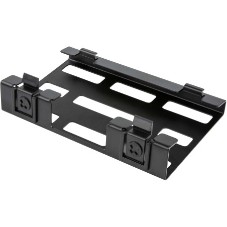Rockboard QUICK MOUNT PEDAL RISER L