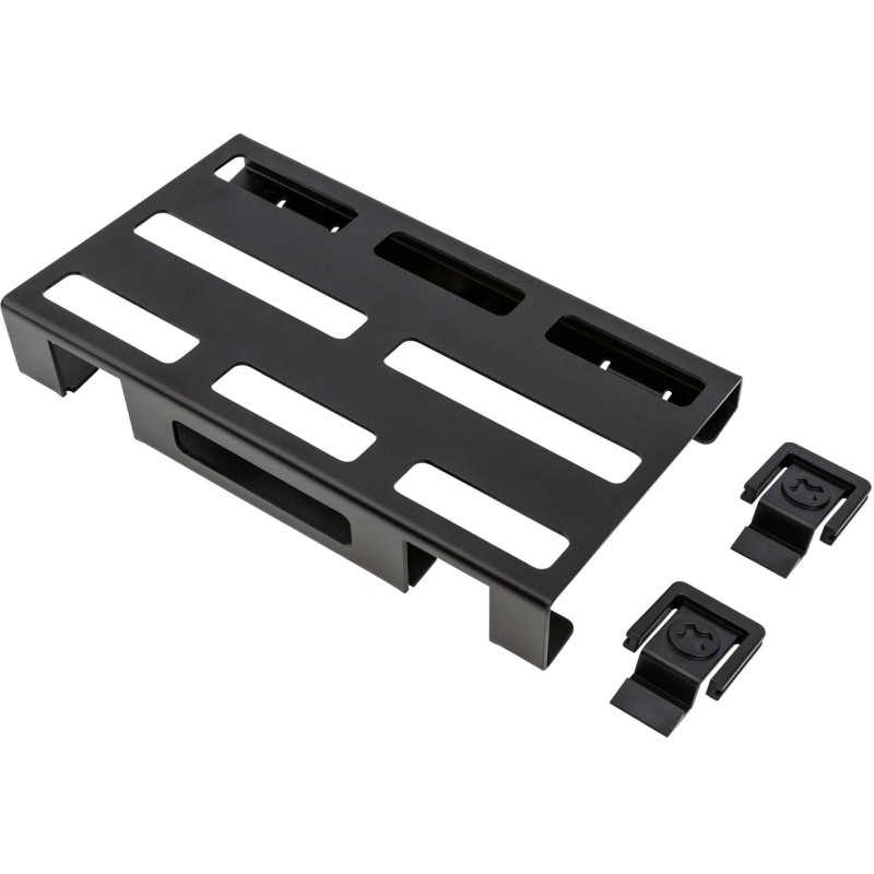 Rockboard QUICK MOUNT PEDAL RISER L
