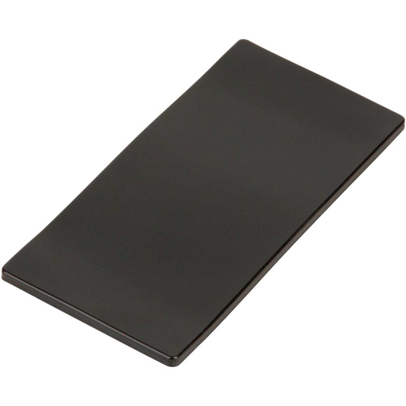 Rockboard QUICKMOUNT TYPE A