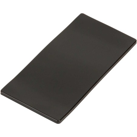 Rockboard QUICKMOUNT TYPE A