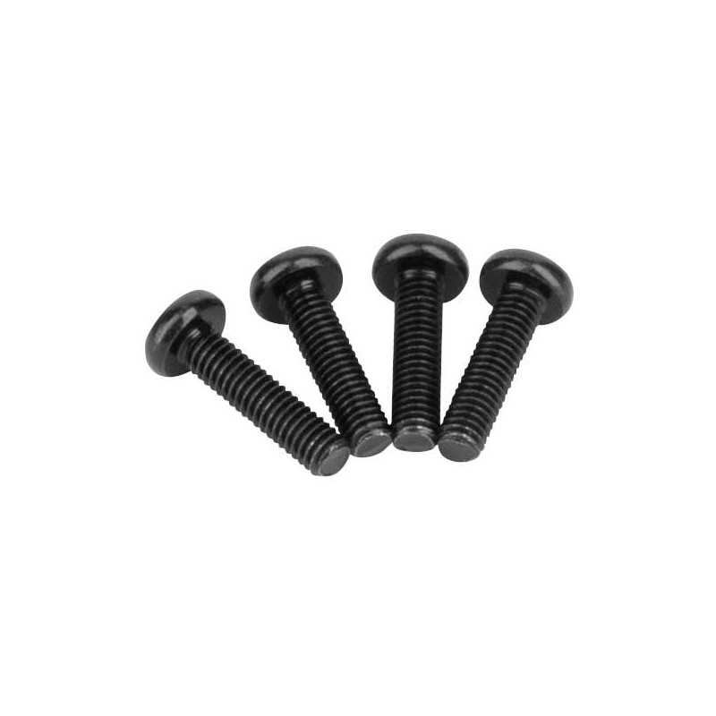 Rockboard QUICKMOUNT TYPE A