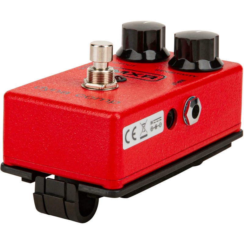 Rockboard QUICKMOUNT TYPE A