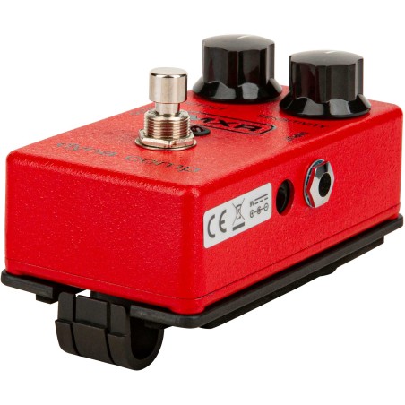 Rockboard QUICKMOUNT TYPE A