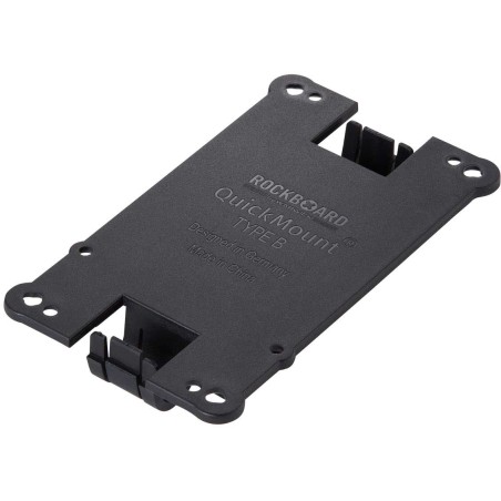 Rockboard QUICKMOUNT TYPE B1